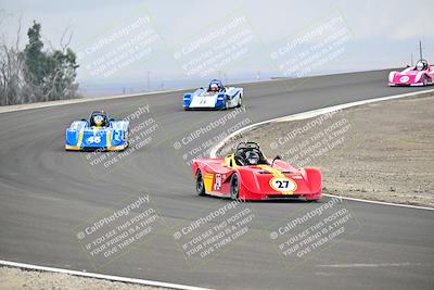 media/Jan-26-2025-CalClub SCCA (Sun) [[cfcea7df88]]/Group 6/Race/